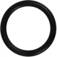 Purchase Top-Quality Water Inlet Gasket by FEL-PRO - 36049 pa3