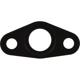 Purchase Top-Quality Water Inlet Gasket by FEL-PRO - 36083 pa1