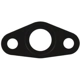 Purchase Top-Quality Water Inlet Gasket by FEL-PRO - 36083 pa2