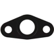 Purchase Top-Quality Water Inlet Gasket by FEL-PRO - 36083 pa3