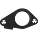 Purchase Top-Quality Water Inlet Gasket by FEL-PRO - 36167 pa1