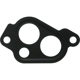 Purchase Top-Quality Water Inlet Gasket by MAHLE ORIGINAL - C31874 pa2