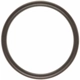 Purchase Top-Quality MAHLE ORIGINAL - C33605 - Water Inlet Gasket pa1