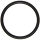 Purchase Top-Quality Water Inlet Gasket by MAHLE ORIGINAL - C31699 pa1