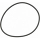 Purchase Top-Quality Water Inlet Gasket by VICTOR REINZ - 71-14070-00 pa2