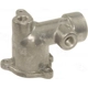 Purchase Top-Quality Water Inlet Housing by FOUR SEASONS - 85148 pa3