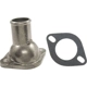 Purchase Top-Quality Water Inlet Housing by FOUR SEASONS - 85149 pa7