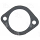 Purchase Top-Quality Water Inlet Housing by FOUR SEASONS - 85152 pa1