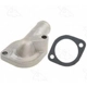 Purchase Top-Quality Water Inlet Housing by FOUR SEASONS - 85152 pa2