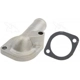 Purchase Top-Quality Water Inlet Housing by FOUR SEASONS - 85152 pa8