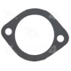 Purchase Top-Quality Water Inlet Housing by FOUR SEASONS - 85152 pa9