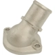 Purchase Top-Quality Water Inlet Housing by FOUR SEASONS - 85154 pa4