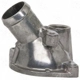 Purchase Top-Quality Water Inlet Housing by FOUR SEASONS - 85156 pa1