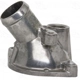 Purchase Top-Quality Water Inlet Housing by FOUR SEASONS - 85156 pa4