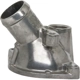 Purchase Top-Quality Water Inlet Housing by FOUR SEASONS - 85156 pa5