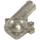 Purchase Top-Quality Water Inlet Housing by FOUR SEASONS - 85176 pa5