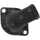 Purchase Top-Quality Water Inlet Housing by FOUR SEASONS - 85182 pa18