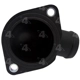 Purchase Top-Quality Water Inlet Housing by FOUR SEASONS - 85182 pa19