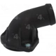 Purchase Top-Quality Water Inlet Housing by FOUR SEASONS - 85182 pa22