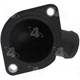 Purchase Top-Quality Water Inlet Housing by FOUR SEASONS - 85182 pa24