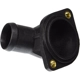 Purchase Top-Quality Water Inlet Housing by FOUR SEASONS - 85182 pa27