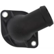 Purchase Top-Quality FOUR SEASONS - 85182 - Water Inlet Housing pa33