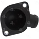 Purchase Top-Quality Water Inlet Housing by FOUR SEASONS - 85182 pa5