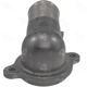 Purchase Top-Quality Water Inlet Housing by FOUR SEASONS - 85188 pa11