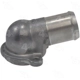 Purchase Top-Quality Water Inlet Housing by FOUR SEASONS - 85188 pa12