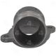 Purchase Top-Quality Water Inlet Housing by FOUR SEASONS - 85188 pa13