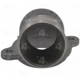 Purchase Top-Quality Water Inlet Housing by FOUR SEASONS - 85188 pa2