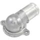 Purchase Top-Quality Water Inlet Housing by FOUR SEASONS - 85188 pa23