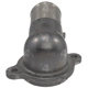 Purchase Top-Quality Water Inlet Housing by FOUR SEASONS - 85188 pa25