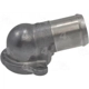 Purchase Top-Quality Water Inlet Housing by FOUR SEASONS - 85188 pa28