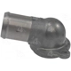 Purchase Top-Quality Water Inlet Housing by FOUR SEASONS - 85188 pa29