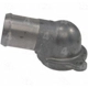 Purchase Top-Quality Water Inlet Housing by FOUR SEASONS - 85188 pa3