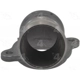 Purchase Top-Quality Water Inlet Housing by FOUR SEASONS - 85188 pa32