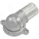 Purchase Top-Quality Water Inlet Housing by FOUR SEASONS - 85188 pa33