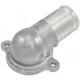 Purchase Top-Quality Water Inlet Housing by FOUR SEASONS - 85188 pa34