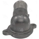 Purchase Top-Quality Water Inlet Housing by FOUR SEASONS - 85188 pa35