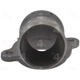 Purchase Top-Quality Water Inlet Housing by FOUR SEASONS - 85188 pa37