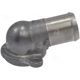 Purchase Top-Quality Water Inlet Housing by FOUR SEASONS - 85188 pa38