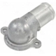 Purchase Top-Quality Water Inlet Housing by FOUR SEASONS - 85188 pa5