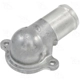 Purchase Top-Quality Water Inlet Housing by FOUR SEASONS - 85188 pa9