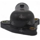 Purchase Top-Quality Water Inlet Housing by FOUR SEASONS - 85195 pa1