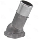 Purchase Top-Quality Water Inlet Housing by FOUR SEASONS - 85196 pa1