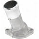 Purchase Top-Quality Water Inlet Housing by FOUR SEASONS - 85196 pa11