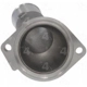 Purchase Top-Quality Water Inlet Housing by FOUR SEASONS - 85196 pa12