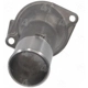Purchase Top-Quality Water Inlet Housing by FOUR SEASONS - 85196 pa13