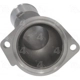 Purchase Top-Quality Water Inlet Housing by FOUR SEASONS - 85196 pa14